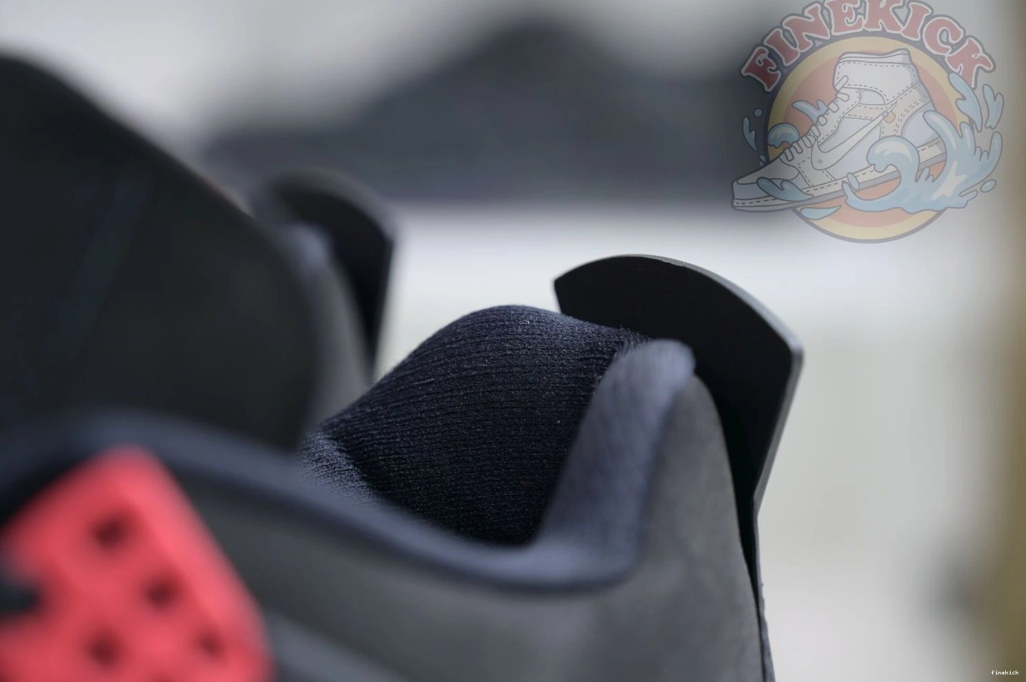 （2018） 4 Jordan Jordan Air raptors nrg retro 0911